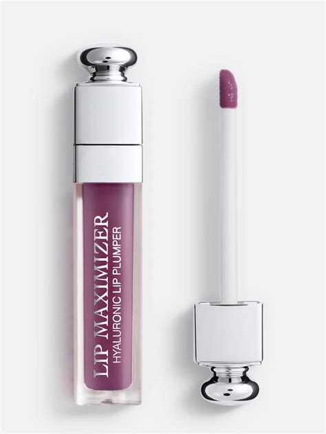 dior e53758|dior christian lip maximizer.